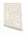 Playhouse© Mural Wallpaper in Putty