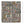 Playhouse© Mural Wallpaper in Spring