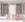 Playhouse© Mural Wallpaper in Spring