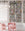 Playhouse© Mural Wallpaper in Spring