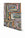 Playhouse© Mural Wallpaper in Spring