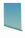 Evaporate© Wallpaper in Pool