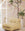 Primal© Multi Mural Wallpaper in Mauve