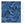 Primal© Multi Mural Wallpaper in Navy