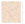 Primal© Multi Mural Wallpaper in Pink