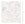 Primal© Multi Mural Wallpaper in Warm Grey