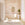 Primal© Multi Mural Wallpaper in Pink