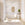 Primal© Multi Mural Wallpaper in Warm Grey