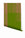 Seismic© Mural Wallpaper in Palm Royale