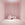 Seismic© Mural Wallpaper in blush