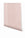 Seismic© Mural Wallpaper in blush