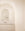 Seismic© Mural Wallpaper in creme