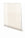 Seismic© Mural Wallpaper in creme