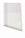 Seismic© Mural Wallpaper in lavender