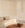 Seismic© Mural Wallpaper in Sand