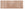 Seismic© Mural Wallpaper in Terracotta