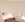 Stitch© Mural Wallpaper in creme