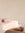 Stitch© Mural Wallpaper in creme