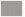 Stitch© Mural Wallpaper in grey