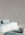 Stitch© Mural Wallpaper in grey