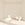 Stitch© Mural Wallpaper in nude