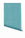 Stitch© Mural Wallpaper in ocean