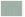 Stitch© Mural Wallpaper in teal