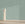 Stitch© Mural Wallpaper in teal