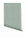 Stitch© Mural Wallpaper in teal