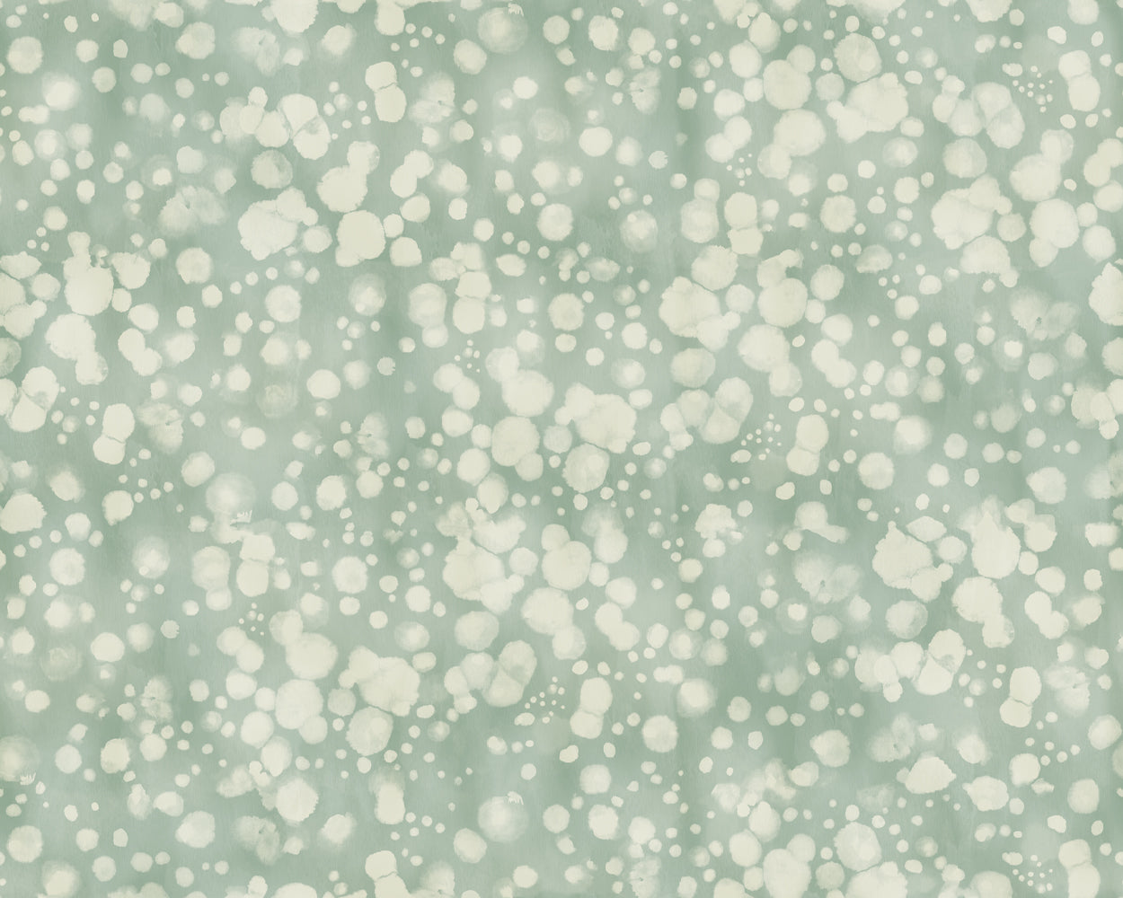customize it 52