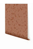 Terrazzo II© Wallpaper in Adobe
