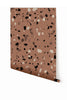 Terrazzo II© Wallpaper in Roma