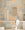 Tetris© Mural Wallpaper in Capri