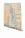 Tetris© Mural Wallpaper in Capri