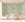 Tulle© Wallpaper in Green