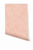 Venetian© Mural Wallpaper in Blush