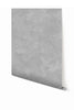 Venetian© Mural Wallpaper in Cement