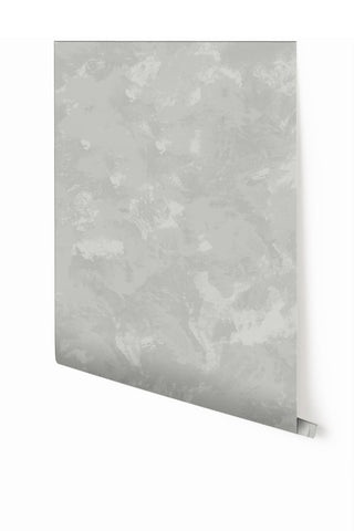 Venetian© Mural Wallpaper in Cloud