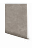 Venetian© Mural Wallpaper in Gris