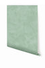 Venetian© Mural Wallpaper in Jade