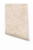 Venetian© Mural Wallpaper in Linen