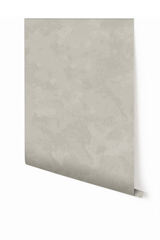 Venetian© Mural Wallpaper in Lunar