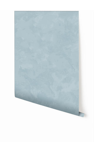 Venetian© Mural Wallpaper in Sky