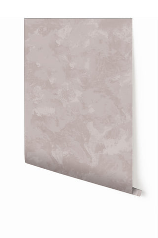 Venetian© Mural Wallpaper in Stone