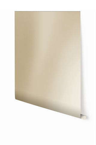 Waterfall© Wallpaper in creme