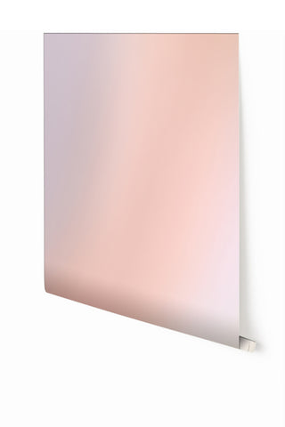 Waterfall© Wallpaper in glimmer