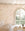 Ziti© Mural Wallpaper in Bomboleo