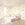 Ziti© Mural Wallpaper in Cake