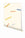 Ziti© Mural Wallpaper in Cake