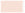Ziti© Mural Wallpaper in Pink